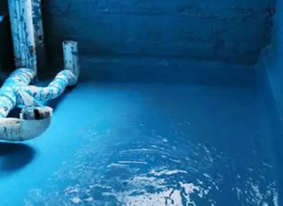 涡阳卫生间漏水维修公司分下防水公司如何判断防水工程的质量?