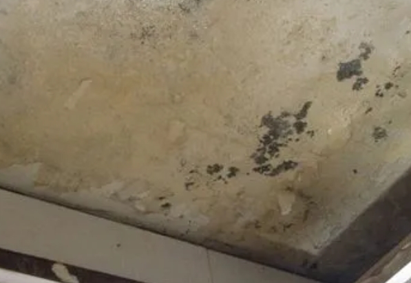 涡阳阳台漏水维修公司分享下涡阳卫生间渗水维修需要注意哪些问题。