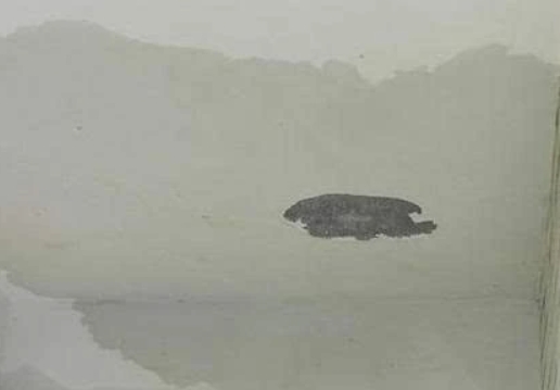 涡阳卫生间漏水维修公司专业解读涡阳卫生间防水的施工技术。